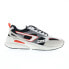 Фото #1 товара Diesel S-Serendipity Sport Mens White Synthetic Lifestyle Sneakers Shoes