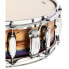 Фото #6 товара Ludwig 14"x05" LB550R Bronze Phonic