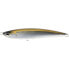 DUO Rough Trail Fumble Floating minnow 100g 230 mm