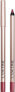 Wasserfester, cremiger Lippenkonturenstift mit Matteffekt - Lancome Lip Idole Lip Shaper 33 33 - фото #1