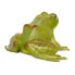 Фото #2 товара Фигурка жабы American Bullfrog SAFARI LTD