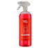 RIDEMAX Bio Bike cleaner 1L