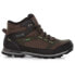 REGATTA Blackthorn Evo Hiking Boots
