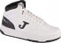 Joma Joma C.Platea Mid Lady 2401 CPLAMLW2401 białe 36