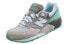 Running Shoes New Balance NB 999 D ML999KGM