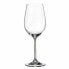 Фото #2 товара Набор стаканов Bohemia Crystal Clara 350 мл Белый 6 предметов 6 x 8 x 22 см (6 штук) (4 штук)