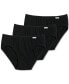 ფოტო #2 პროდუქტის Elance Bikini Underwear 3 Pack 1489