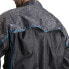 Фото #8 товара Куртка Ultimate Direction Ventro Windshell Ультра-Легкая С Водостойким Покрытием