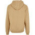 Фото #4 товара URBAN CLASSICS Basic Terry hoodie