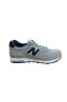 Кроссовки New Balance Classics Tradıtıonnels Ml565gry