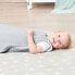 Фото #28 товара Babyschlafsack Jersey