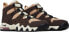 [FJ7013-200] Mens Nike AIR MAX 2 CB 94 'BAROQUE BROWN'