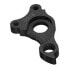 PILO D918 Bombtrack/Orange Derailleur Hanger