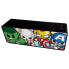 ERT GROUP The Avengers Speaker