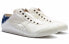 Onitsuka Tiger Mexico 66 Paraty 1183A464-100 Sneakers