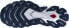 Mizuno Męskie buty do biegania MIZUNO WAVE SKYRISE 5 (J1GC240903) 42