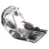 Фото #2 товара SHIMANO ST-R785 Right Lever