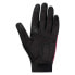 SHIMANO Explorer Ff long gloves