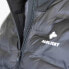 RAIDLIGHT Softshell Hybrid Jacket