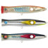 SEASPIN Toto Floating Popper 23g 113 mm