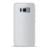 Фото #2 товара Чехол для смартфона Puro Etui Ultra Slim 0.3 для Galaxy Grand Prime