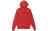 Фото #1 товара Худи Champion GF89H-Y06794-RED модель Trendy Clothing