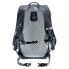 Hiking Backpack Deuter Speed Lite Black 17 L