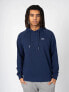 Fila Bluza "Braives Reglan"