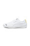 Фото #2 товара Erkek Porsche Günlük Sneaker Ayakkabı Pl Neo Cat White-lemon Chrome 30769305