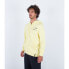 HURLEY M Slash full zip sweatshirt