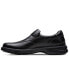 Men's Gessler Step Loafers