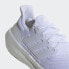 Фото #11 товара кроссовки Ultraboost Light Shoes ( Белые )