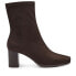 Фото #4 товара Women's Miley Mid-Calf Boots