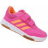 Adidas Tensaur Sport 20 C