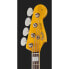 Фото #6 товара Fender J-Bass Custom Heavy Relic 3TS