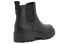 [1115891-BLK] Womens UGG MARKSTRUM