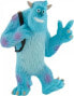 Фото #1 товара Figurka Bullyland Sulley BULLYLAND