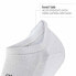 BALEGA Hidden Comfort short socks