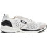 OAKLEY APPAREL EV Zero Advanced trainers