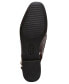 ფოტო #20 პროდუქტის Women's Birdie Slingback Mule Penny Loafers