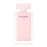 NARCISO RODRIGUEZ For Her 150ml Eau De Parfum