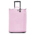 ფოტო #1 პროდუქტის KIPLING Teagan C 33L Boarding Bag