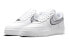 Nike Air Force 1 Low 07 Essential DD1523-100 Essential Sneakers