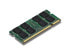 Фото #1 товара Fujitsu 8GB DDR3 1600MHz PC3-12800 - 8 GB - 1 x 8 GB - DDR3 - 1600 MHz