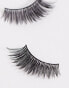 Фото #6 товара Eylure 3/4 Length Accent Lashes - No. 005