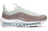 Фото #3 товара Кроссовки Nike Air Max 97 921733-018