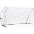 Фото #1 товара Yakimasport Flex goal 500x200cm 100771