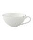 Фото #1 товара Anmut Platinum Tea Cup