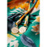 Фото #5 товара SUPERDRY Beach Sleeveless Short Dress