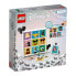 Фото #5 товара Конструктор Lego Дисней-Анимация-4-2023 Мультицветный